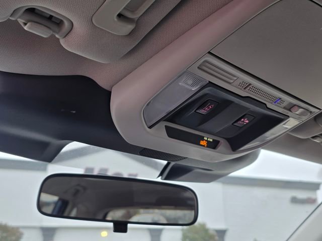 Certified 2023 Subaru Forester AWD/4WD image 22
