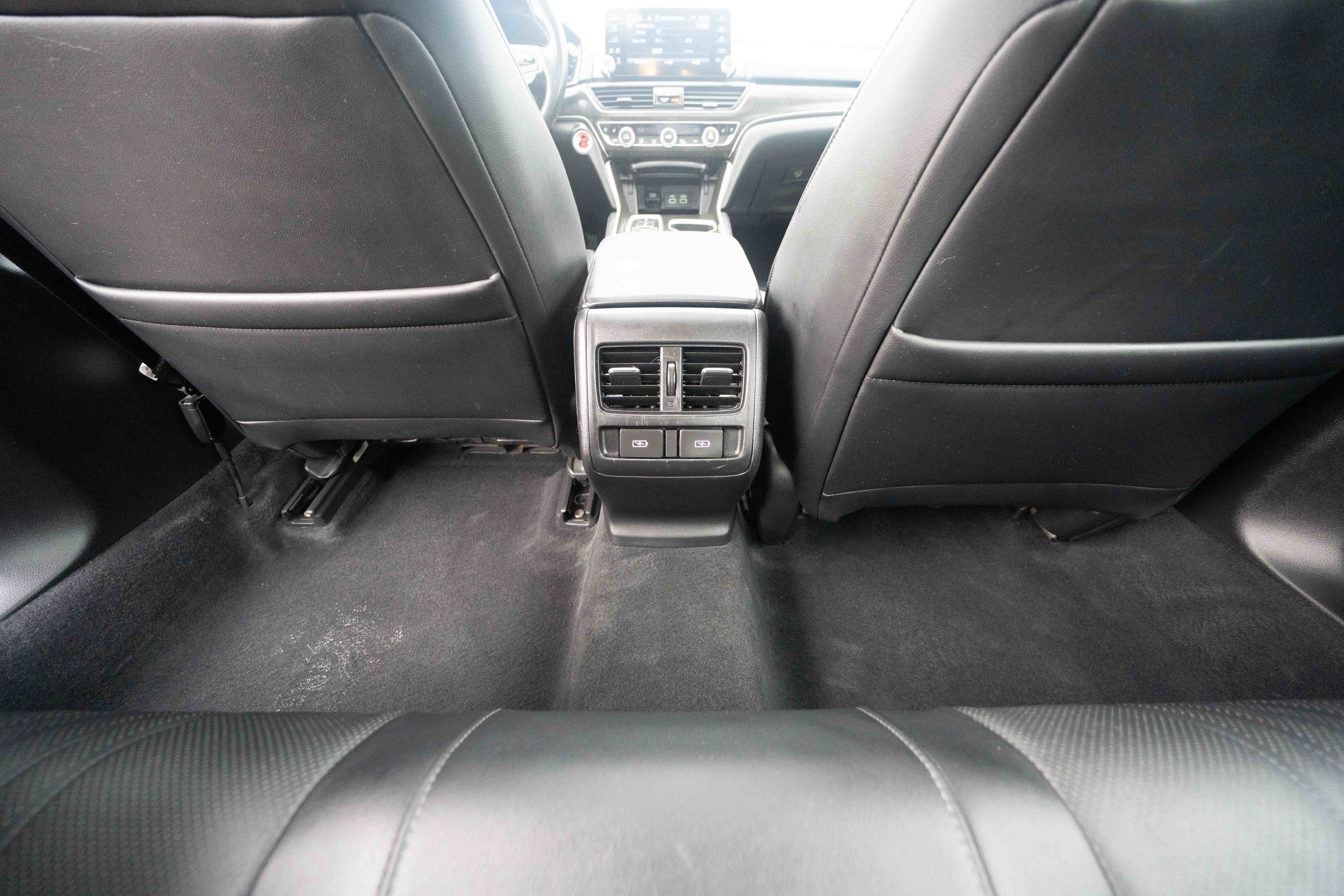 Used 2022 Honda Accord Touring image 22
