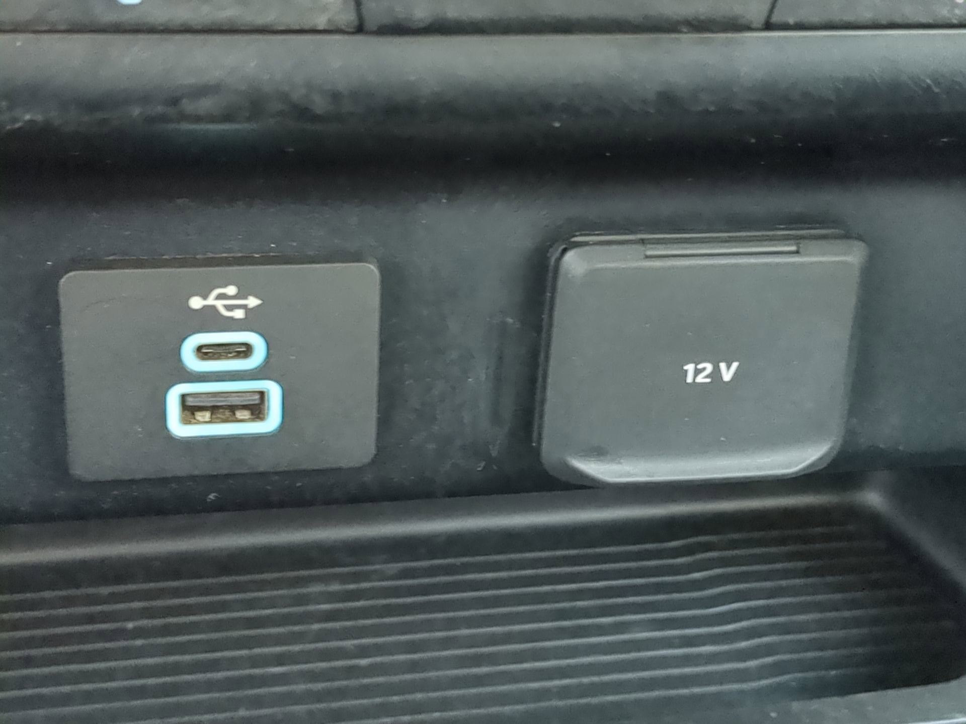 Certified 2024 Ford F250 XL w/ STX Appearance Package image 52