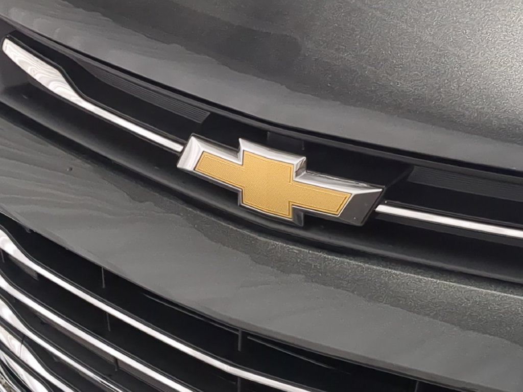 Used 2019 Chevrolet Trax LS w/ Tint and Cruise Package FWD image 15