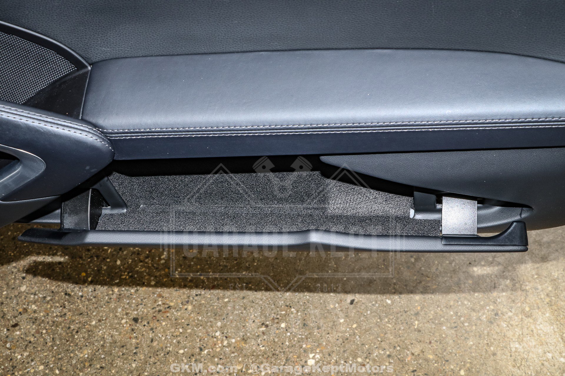 Used 2015 Porsche 911 Carrera 4S image 76