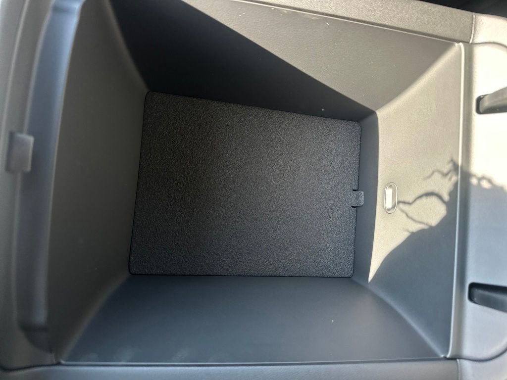 New 2026 Hyundai Palisade XRT Pro image 26