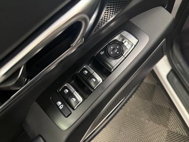 Used 2022 Kia Telluride EX w/ EX Premium Package AWD/4WD image 12