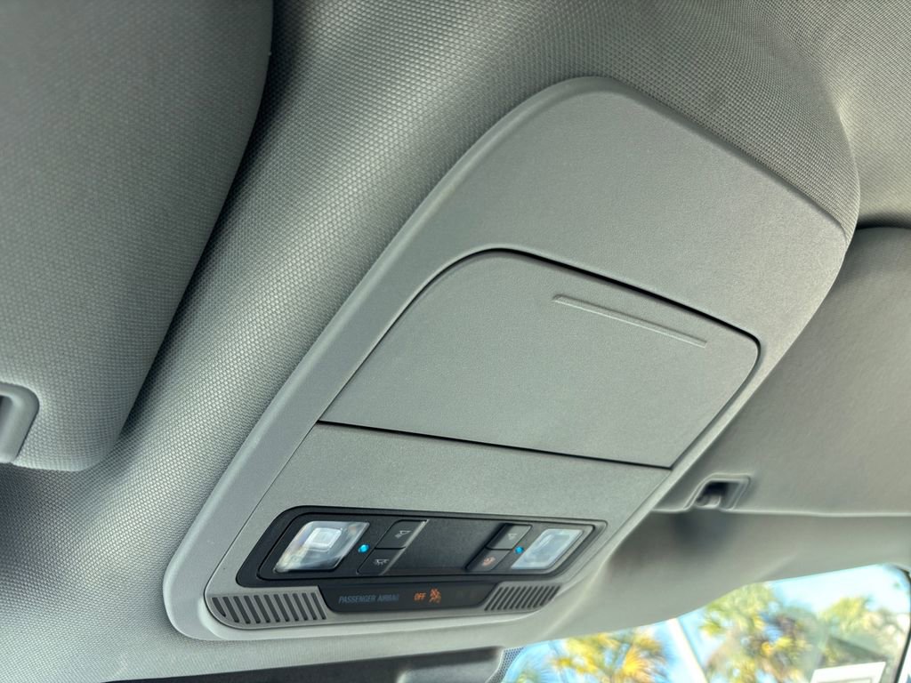 Used 2024 Ford F150 XLT w/ Mobile Office Package image 27