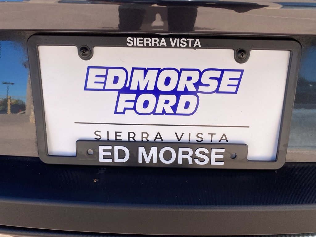 Certified 2024 Ford Mustang GT Premium image 34