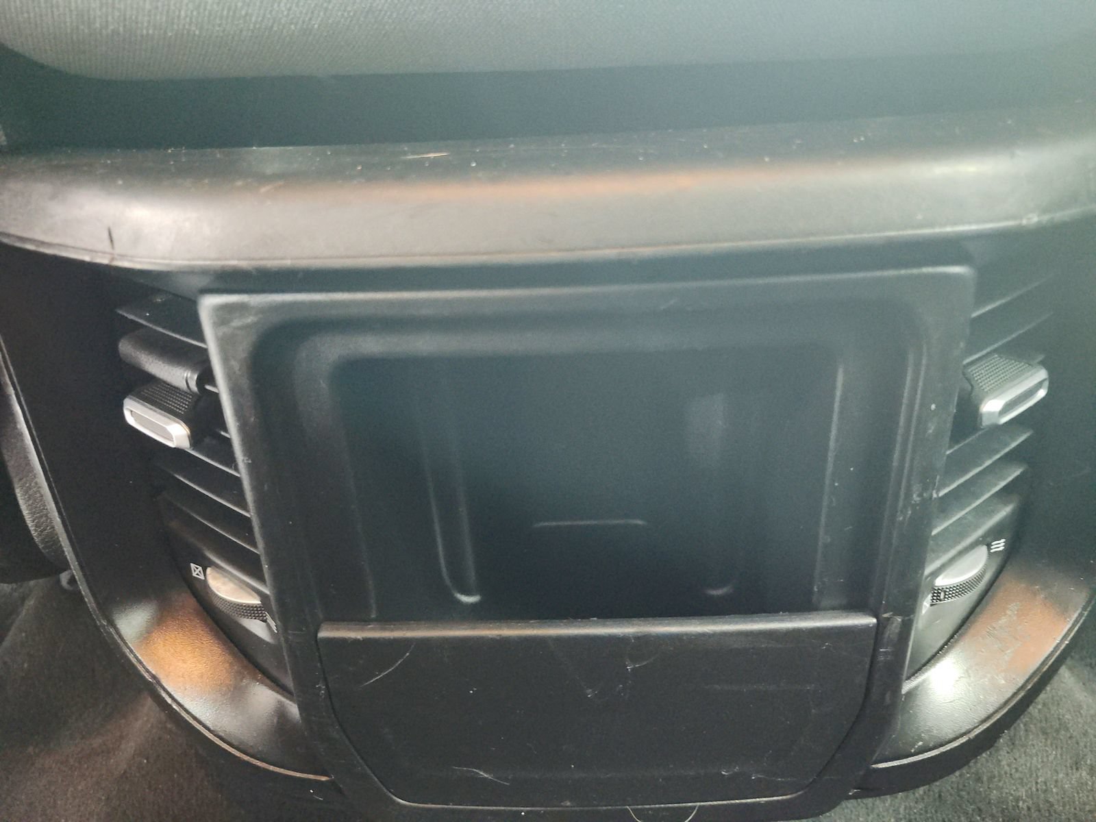 Used 2021 RAM 1500 Big Horn AWD/4WD image 33