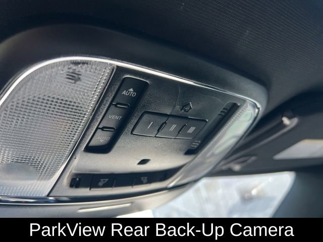 Used 2023 Dodge Charger Scat Pack image 20