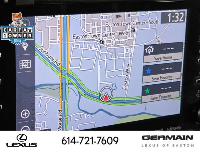 Used 2018 Toyota Sienna XLE w/ XLE Navigation Package image 34