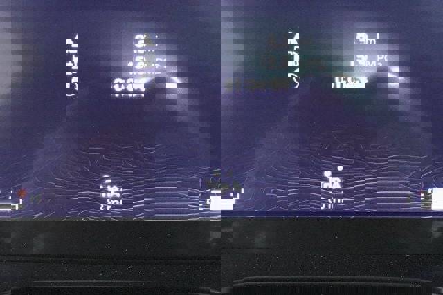 New 2025 Jeep Grand Cherokee L Limited image 15