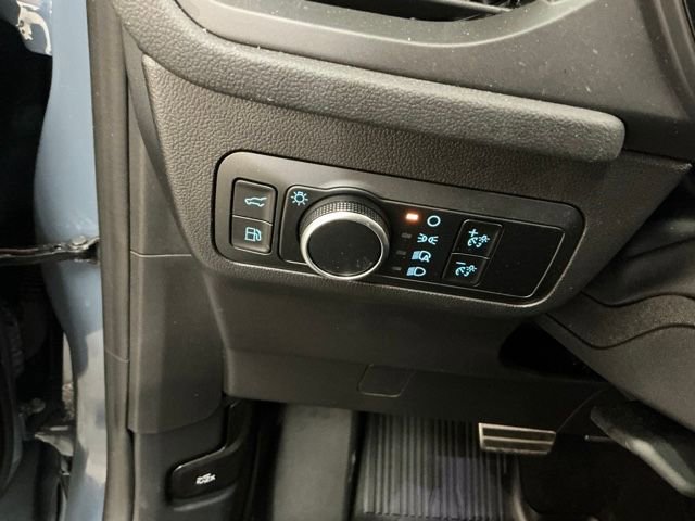 Used 2024 Ford Escape ST-Line w/ Equipment Group 301A image 21