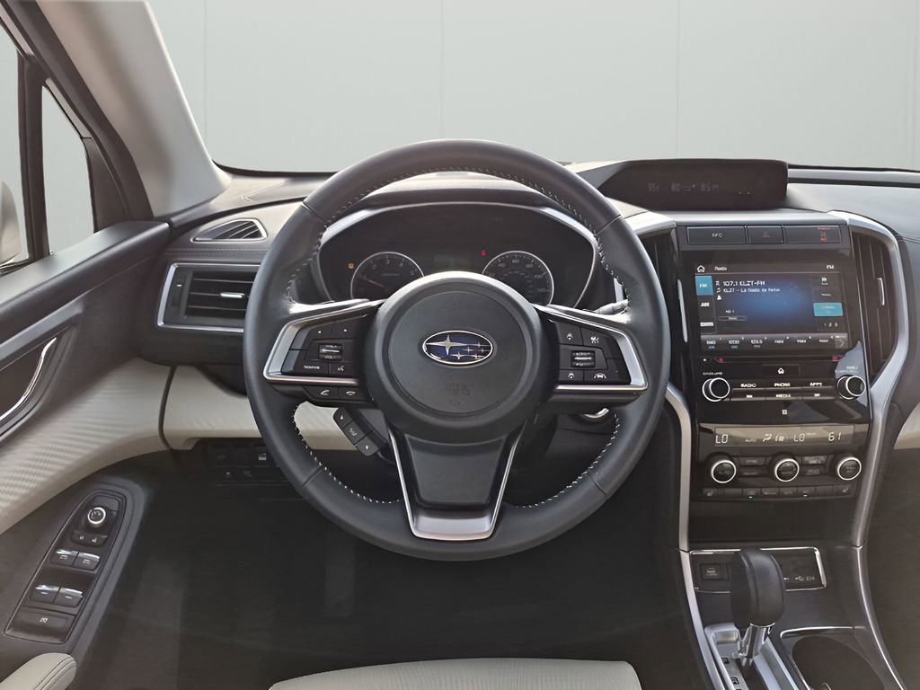Used 2019 Subaru Ascent Premium image 24
