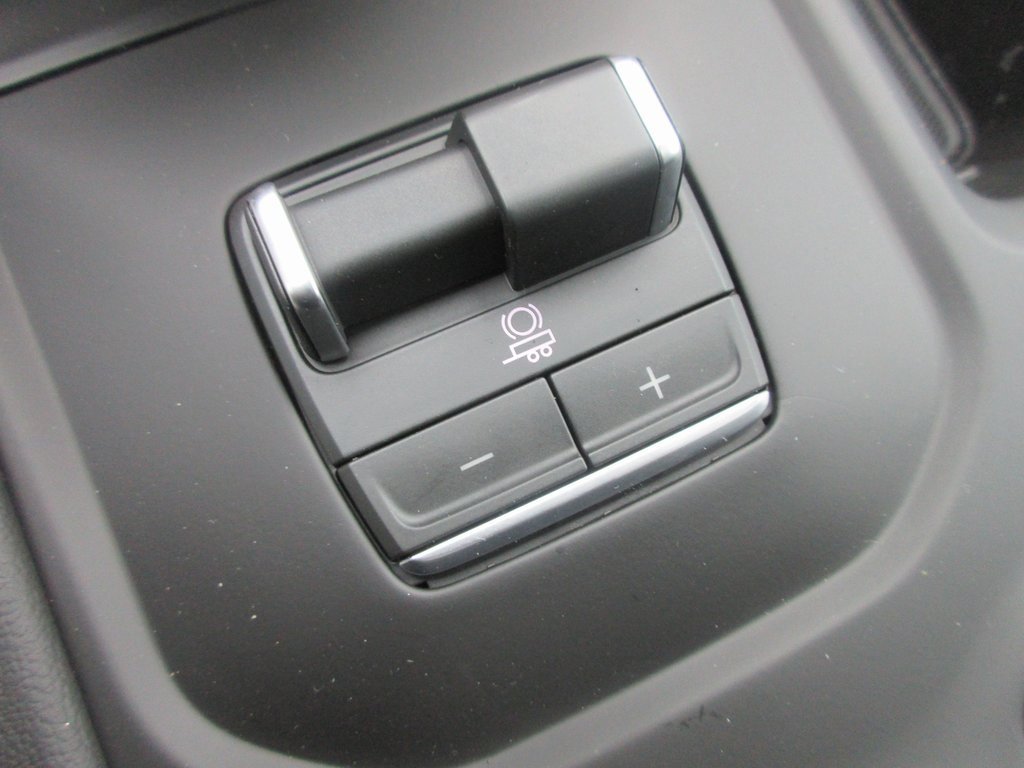 New 2026 GMC Sierra 1500 Denali image 21