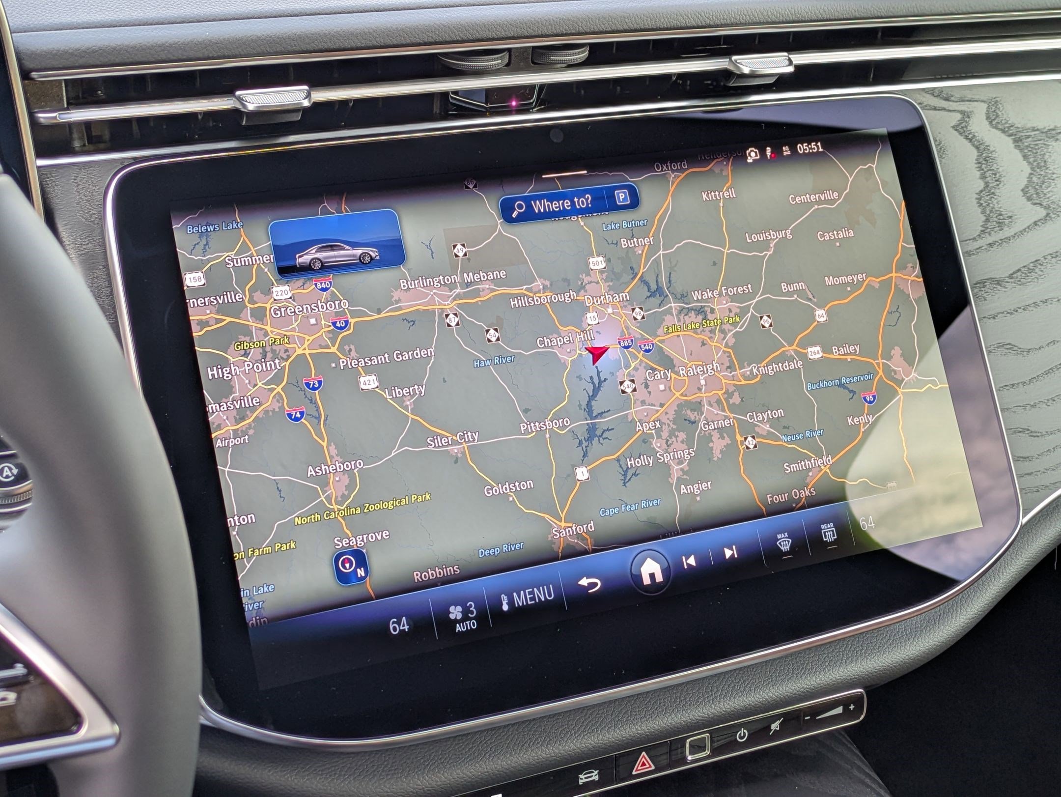 New 2026 Mercedes-Benz E 350 E 350 image 24