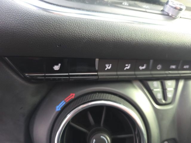 Used 2024 Chevrolet Blazer LT w/ Sound & Technology Package image 13