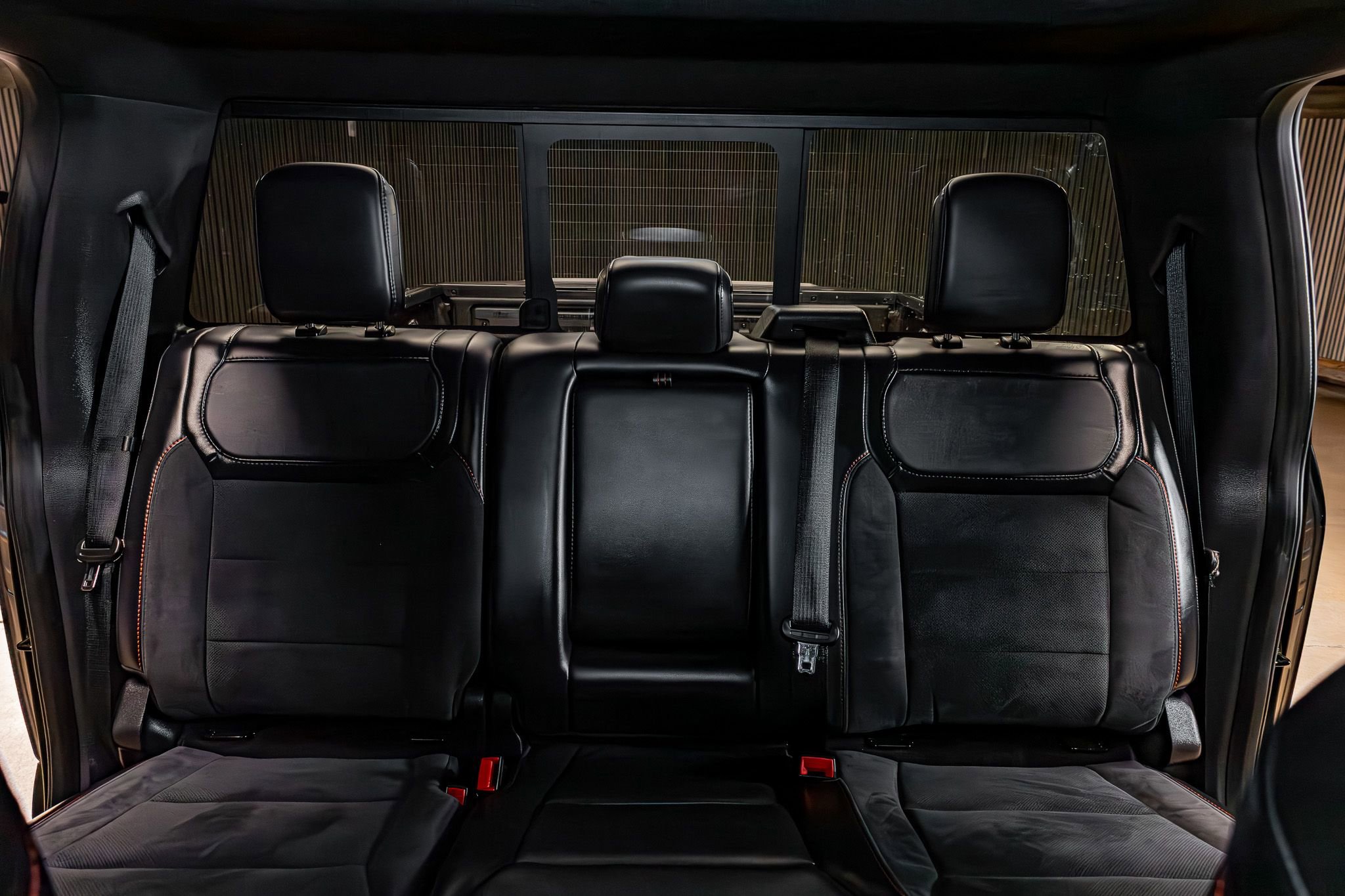 Used 2023 Ford F150 Raptor w/ Equipment Group 802A Raptor R image 25