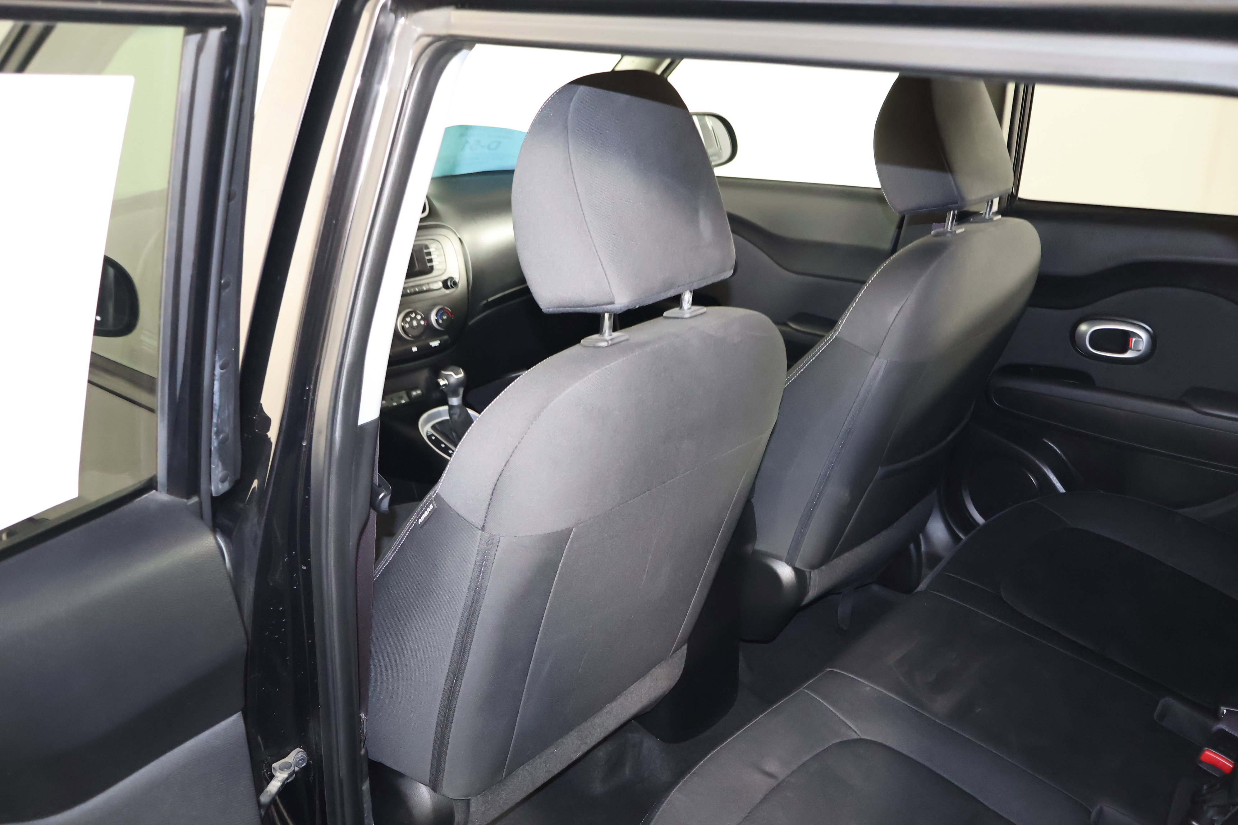 Used 2014 Kia Soul image 44