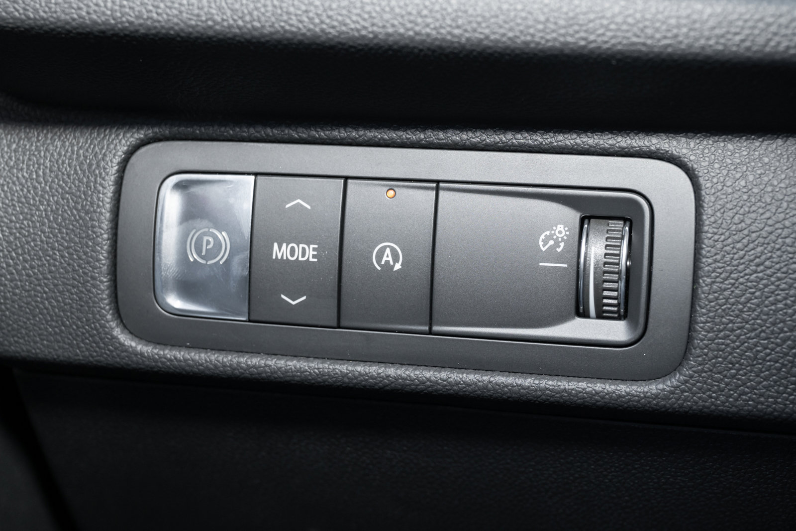 New 2026 Chevrolet Traverse RS w/ LPO, Floor Liner Package image 26