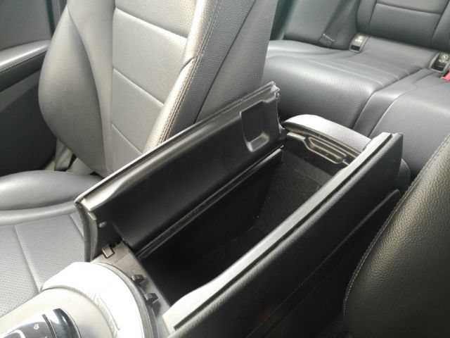 Used 2019 Mercedes-Benz C 300 Sedan w/ Multimedia Package image 50