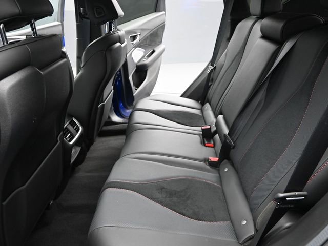 Used 2025 Acura RDX A-Spec image 15