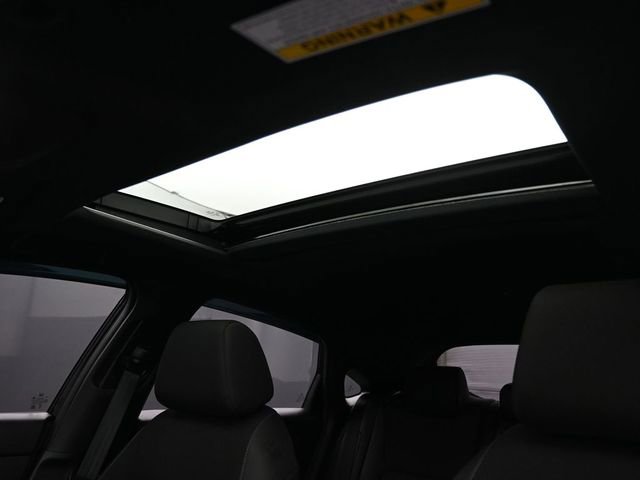 Used 2025 Honda Civic Sport image 34