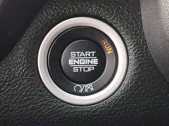 Used 2024 RAM 2500 Tradesman w/ Chrome Appearance Group image 22