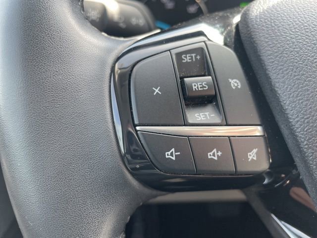 Used 2022 Ford Escape SE w/ Convenience Package image 20