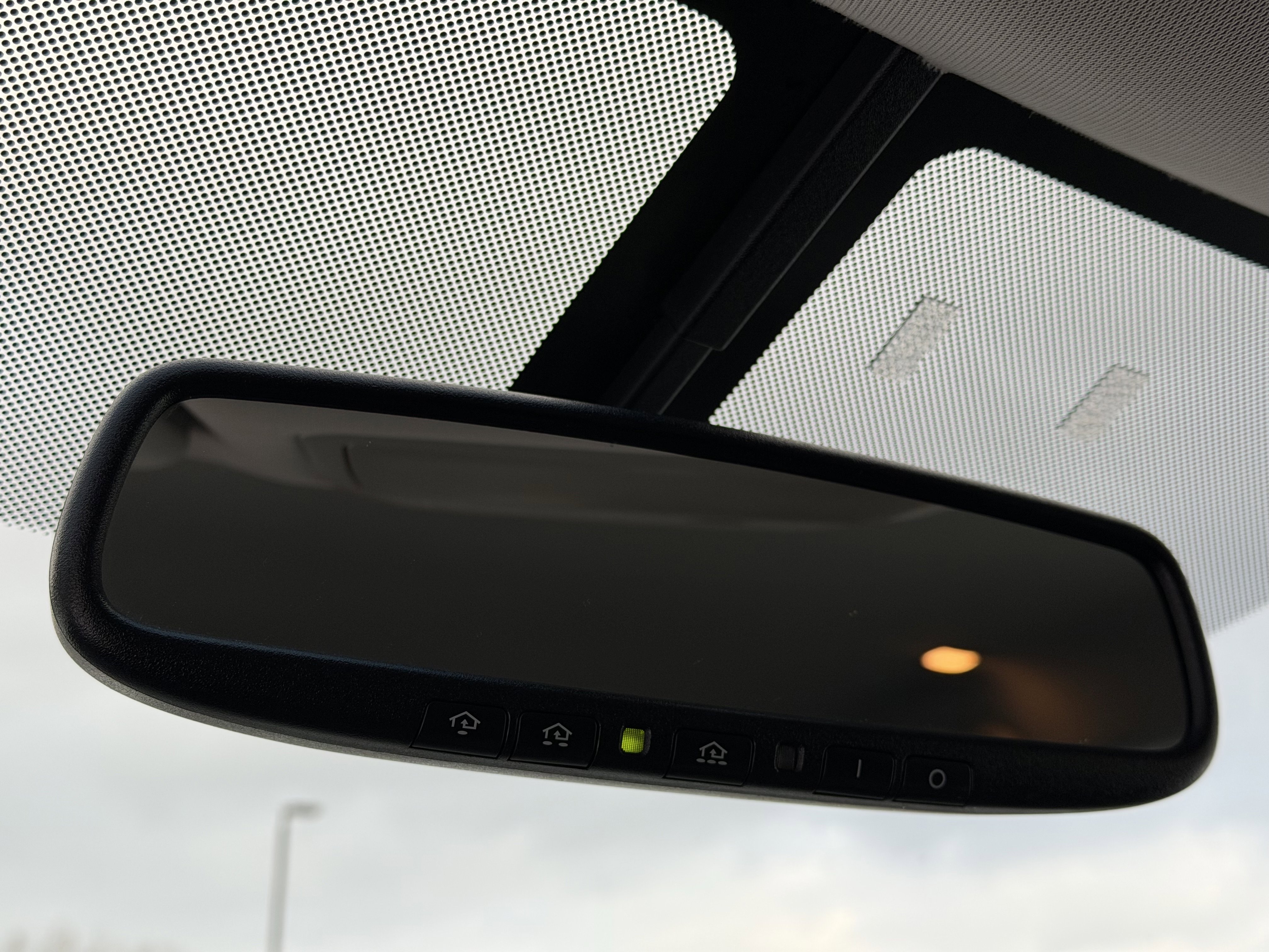 Used 2020 Nissan Pathfinder SV w/ Rock Creek Edition image 20