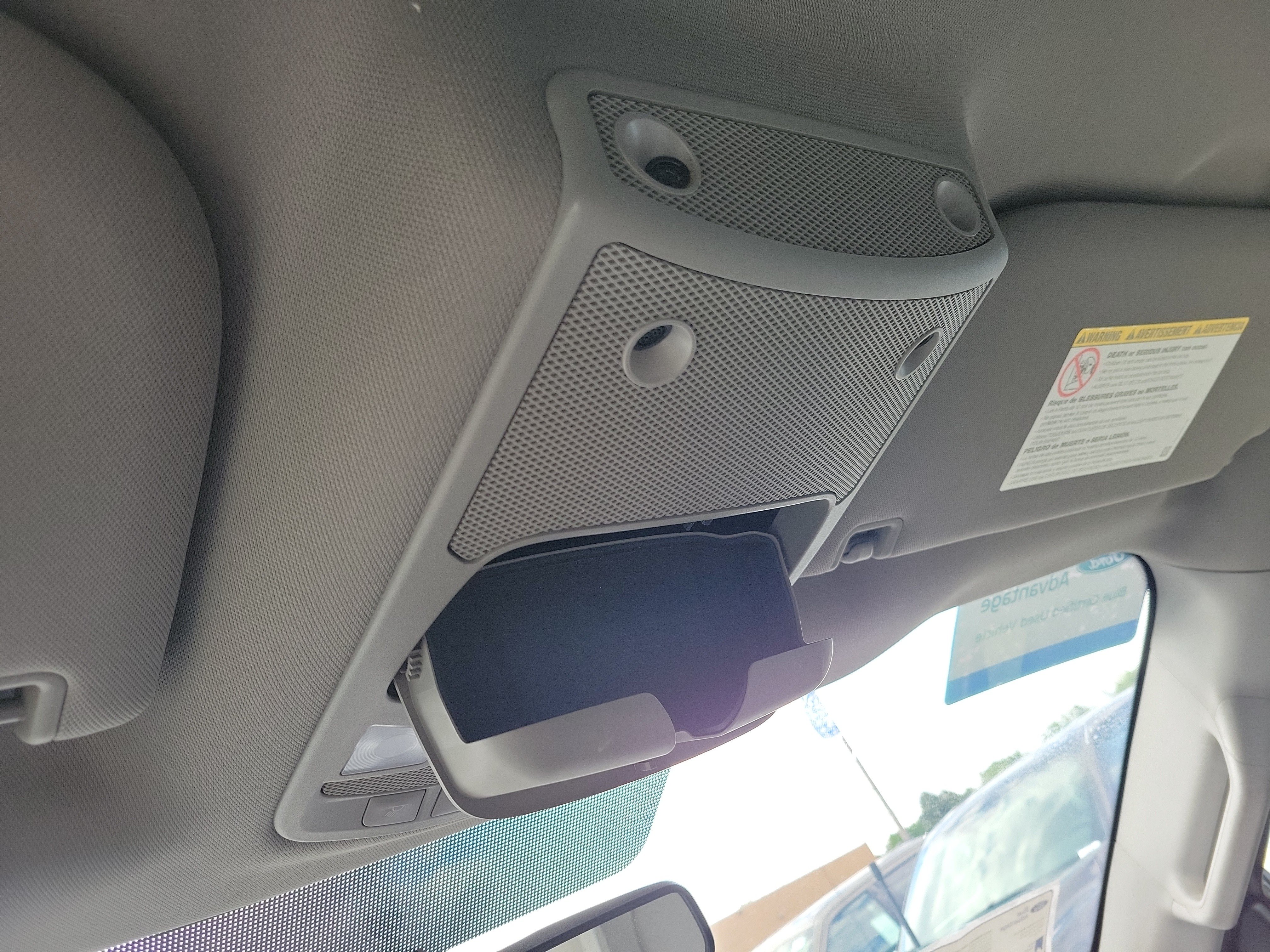 Certified 2019 Ford F250 XLT AWD/4WD image 27