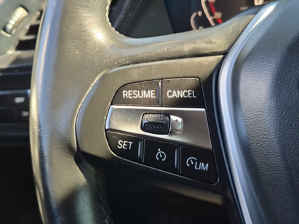 Used 2023 BMW 228i Gran Coupe w/ Convenience Package FWD image 33