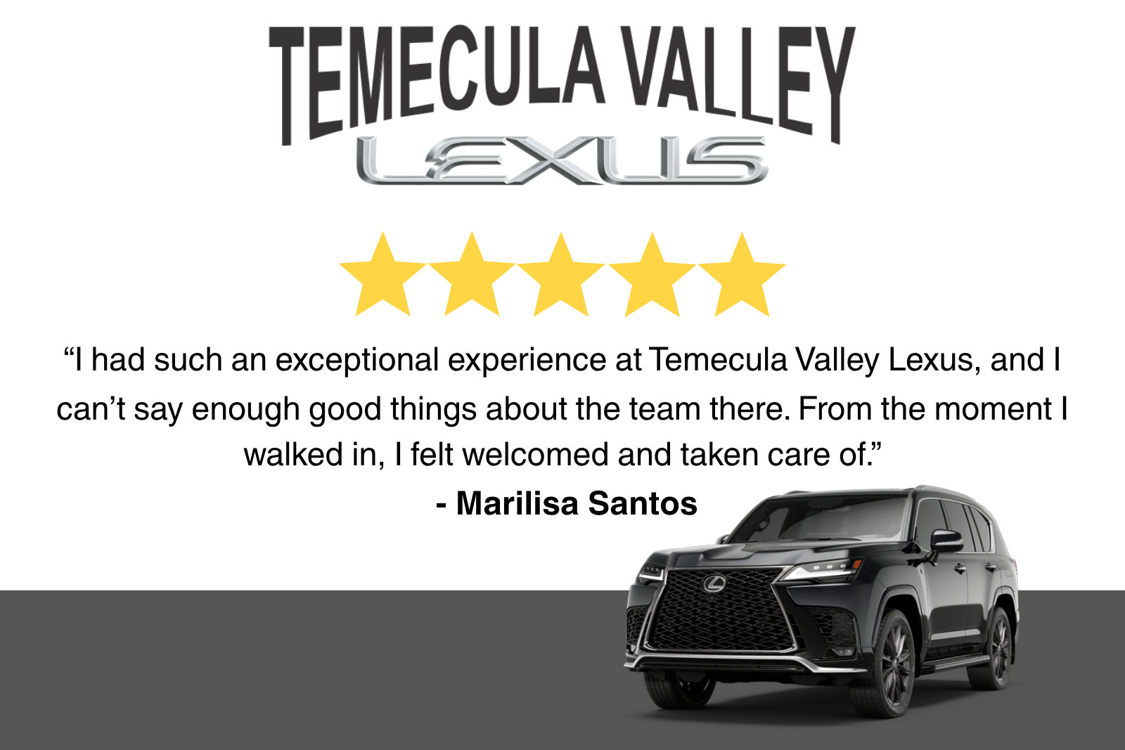 Used 2022 Lexus RX 350 FWD w/ Premium Package image 18