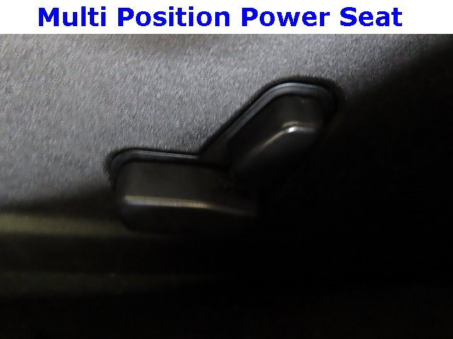 Used 2023 Dodge Charger GT image 19