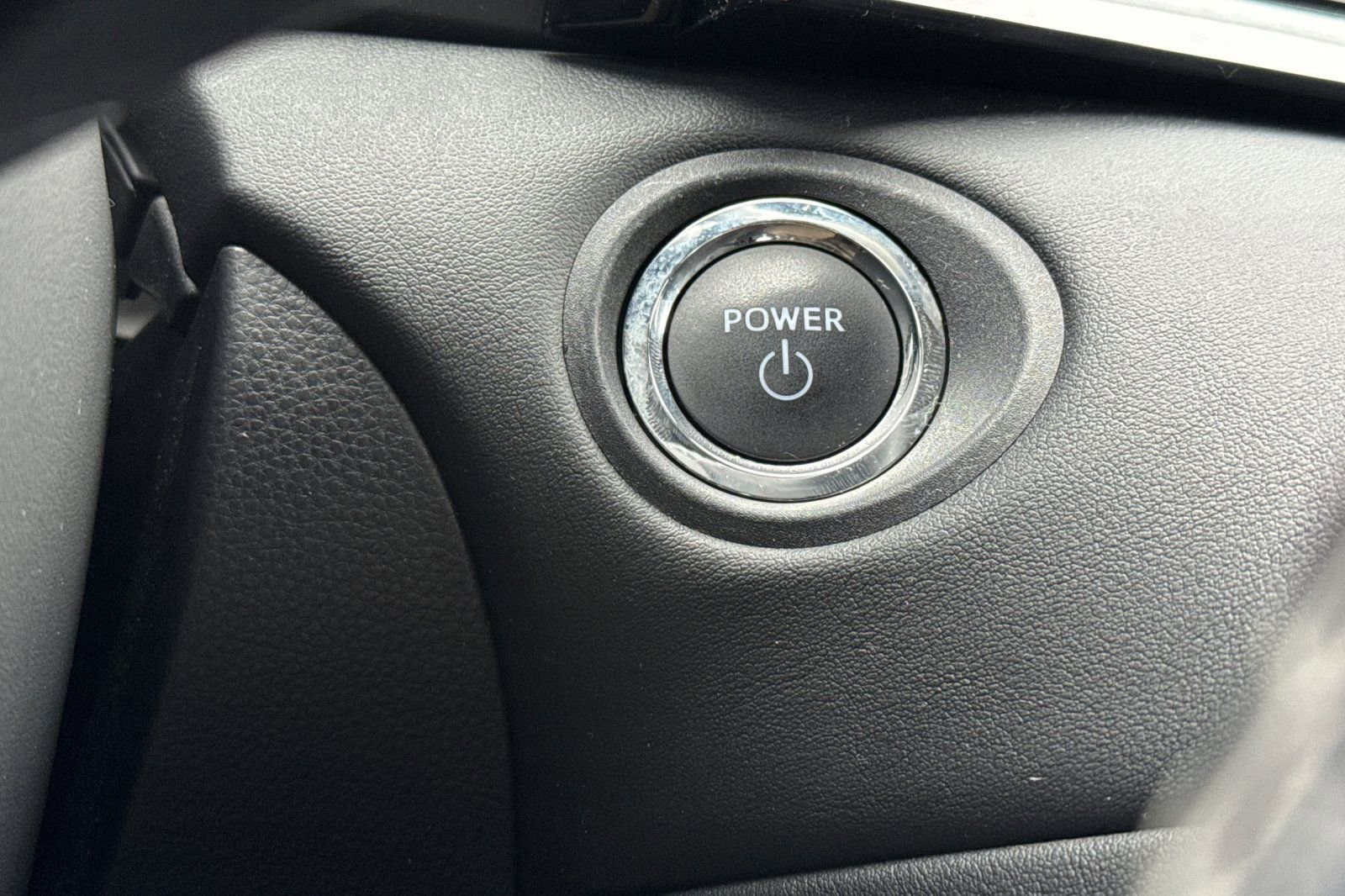 Certified 2023 Toyota Mirai XLE w/ Advanced Technology Package image 23