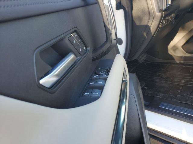 New 2026 GMC Hummer EV 2X image 12