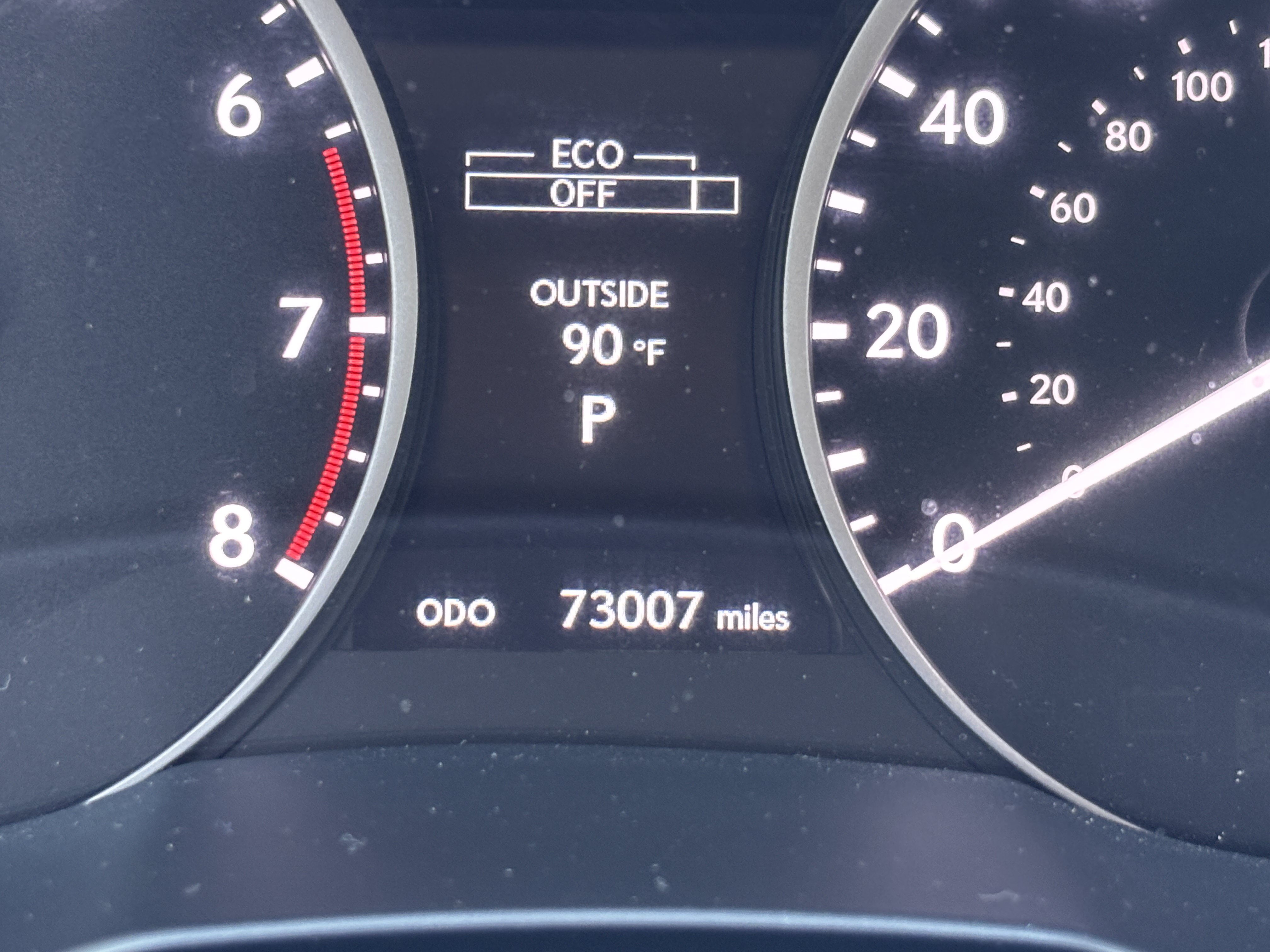 Used 2013 Lexus ES 350 w/ Premium Pkg FWD image 21