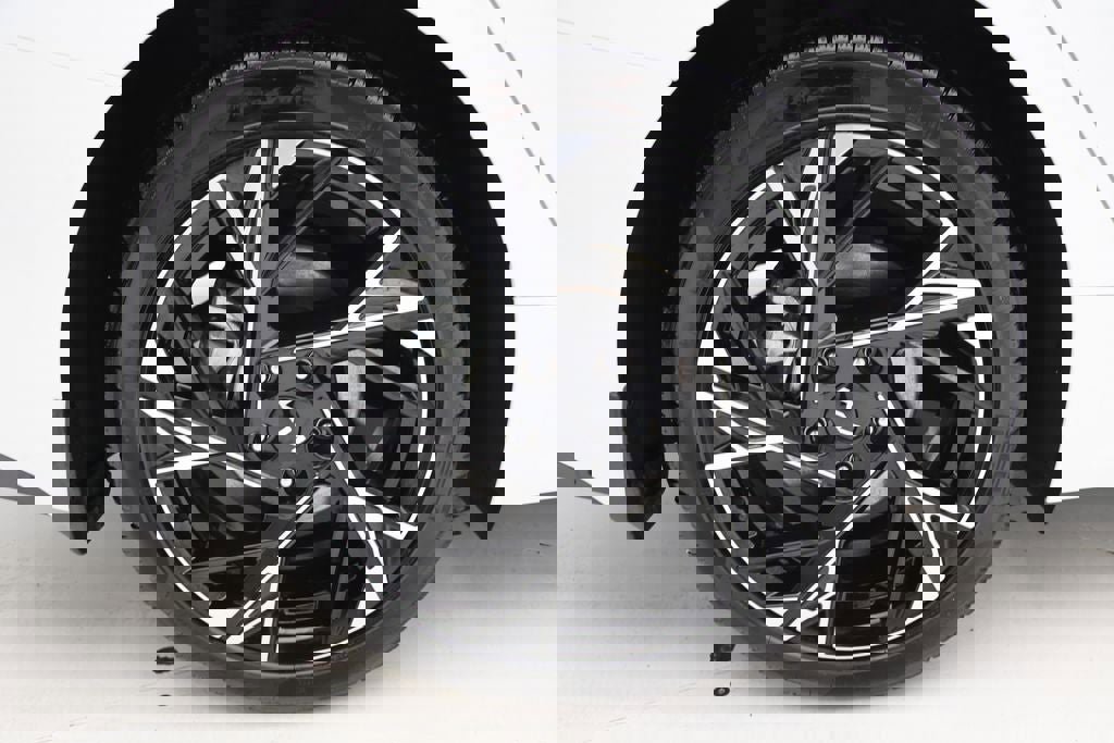 Used 2025 Kia K5 GT-Line image 10