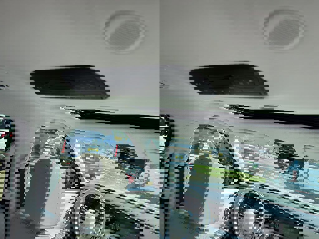 New 2026 Hyundai Palisade Calligraphy image 22