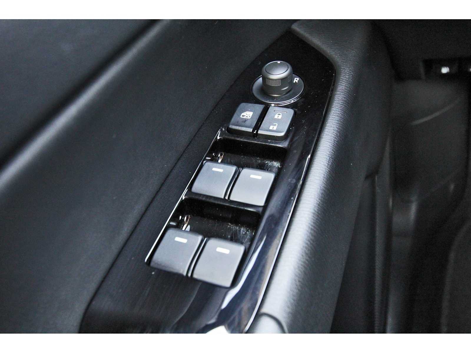 Certified 2025 MAZDA CX-5 AWD 2.5 S image 20