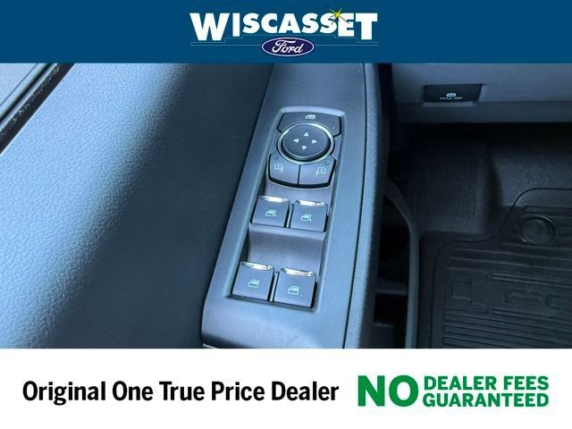 New 2026 Ford F350 XL w/ FX4 Off-Road Package image 25