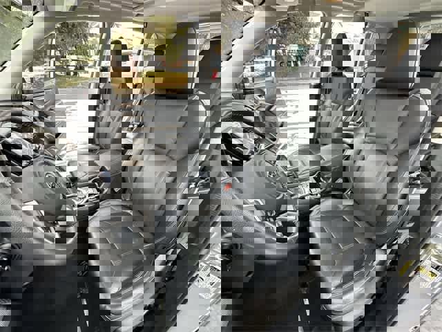 Certified 2021 Subaru Forester Limited image 18