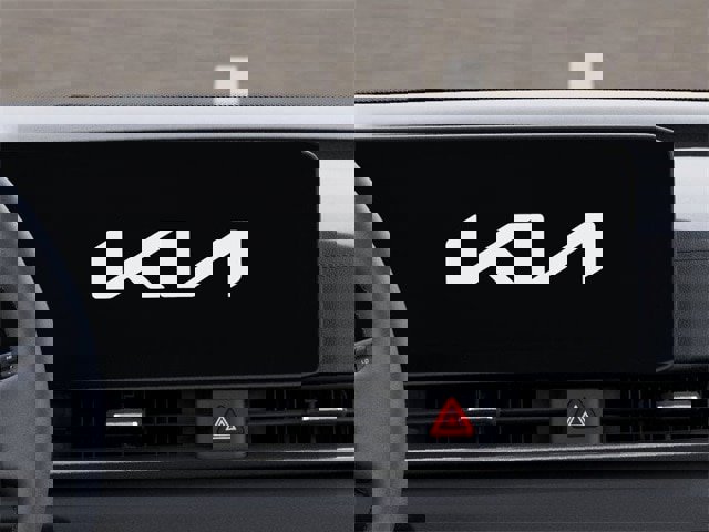 New 2026 Kia Carnival EX image 20