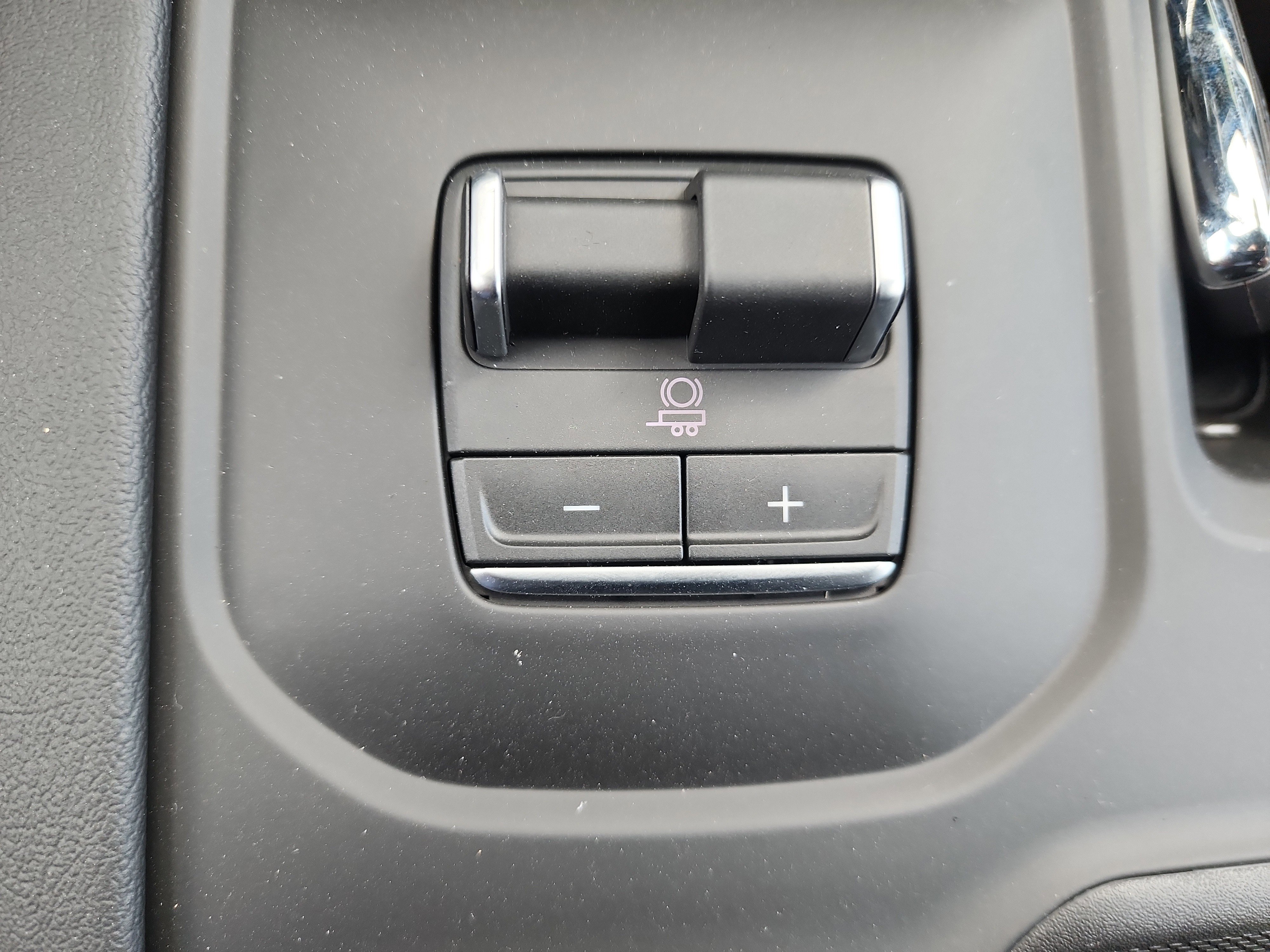 New 2026 GMC Sierra 2500 Denali image 24