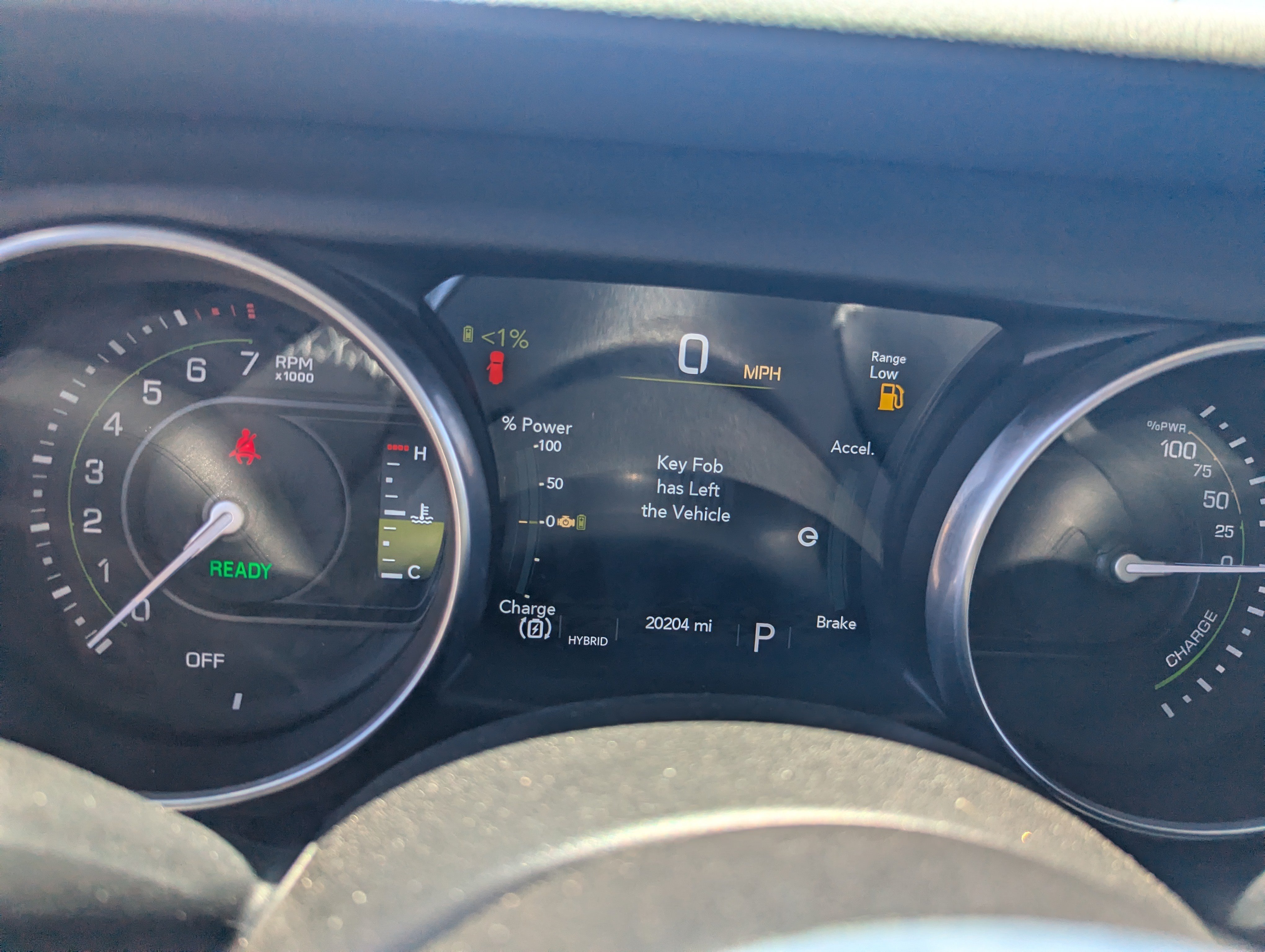Used 2023 Jeep Wrangler Unlimited Sahara AWD/4WD image 30