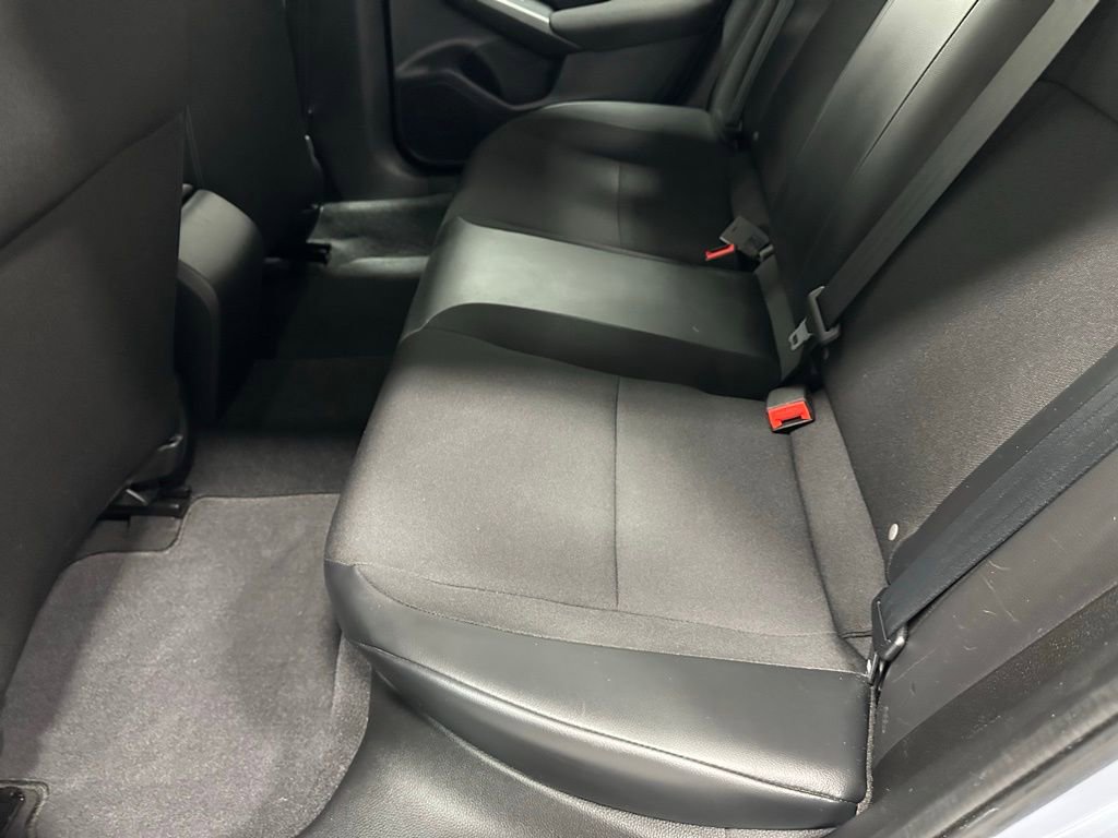 Used 2022 Honda Civic Sport image 42