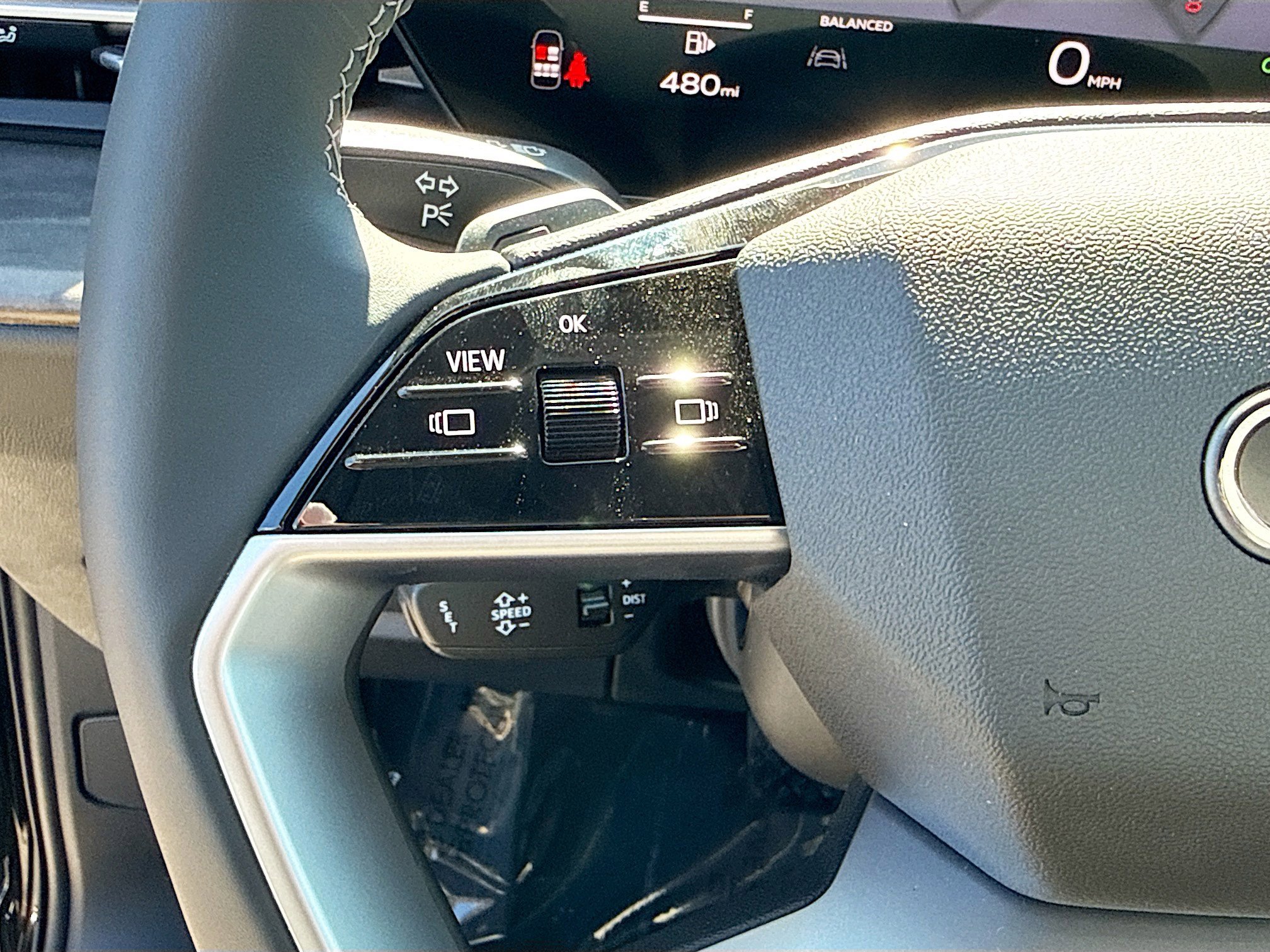 New 2026 Audi Q5 Premium AWD/4WD image 37