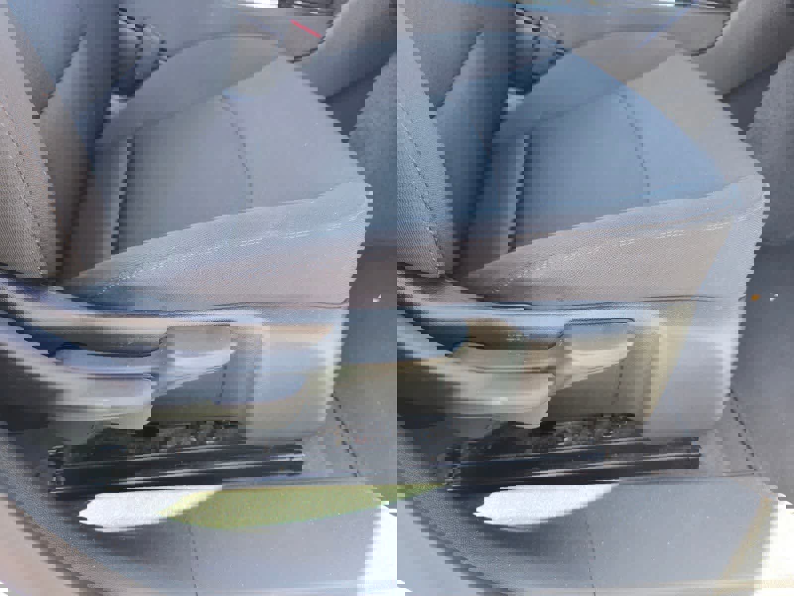 Used 2024 Chevrolet Malibu LT image 14