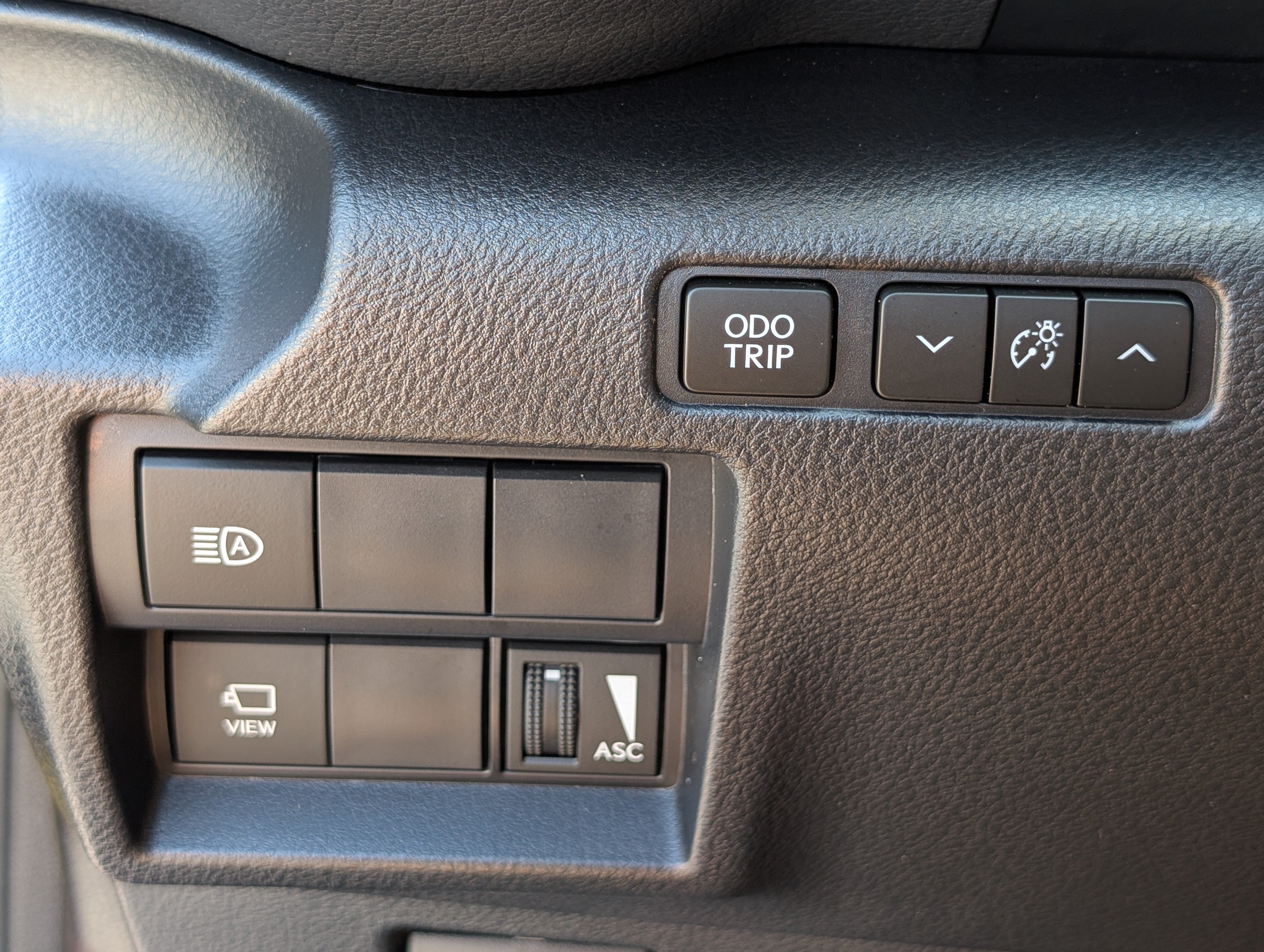 Used 2025 Lexus IS 350 F Sport w/ Navigation Package RWD image 23