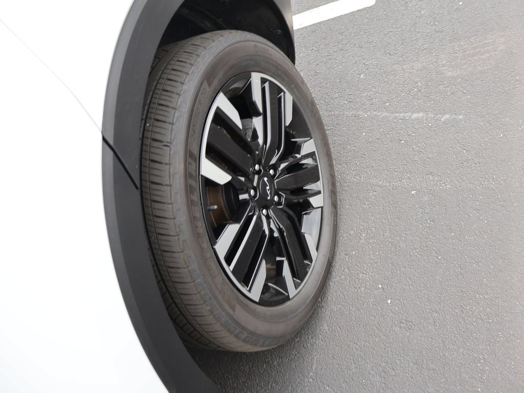 Used 2024 Kia Telluride SX AWD/4WD image 20