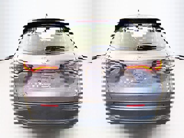 Used 2023 Honda HR-V LX image 6