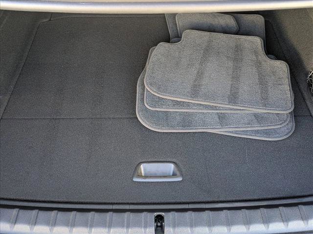 Used 2025 BMW 228i xDrive w/ Premium Package image 6