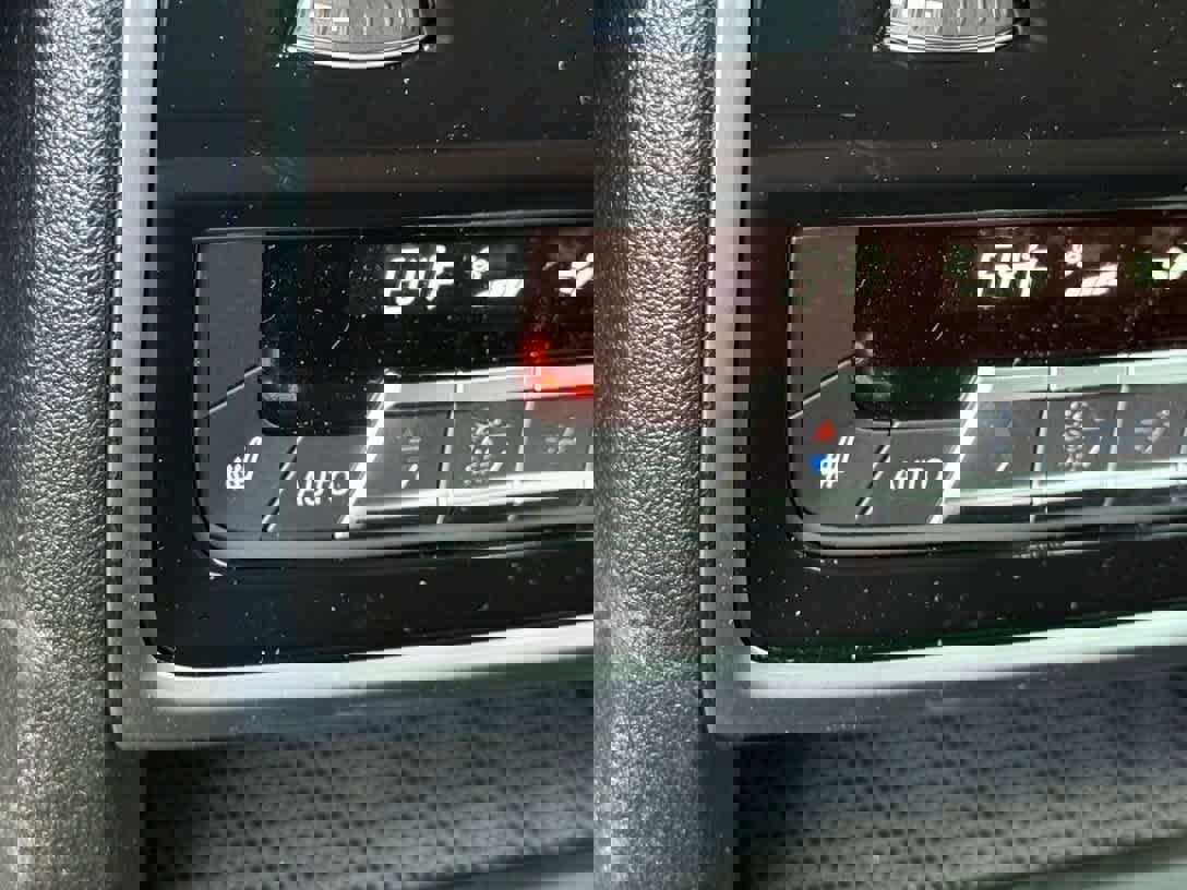 New 2026 BMW X5 xDrive40i w/ M Sport Package image 35